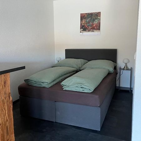 Jenszu Ferienwohnung Balingen Exterior foto
